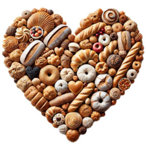 Produse de panificație