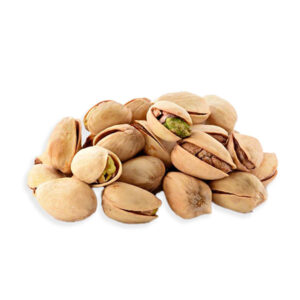 Fistic 500g