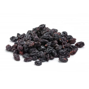 Coacaze negre 500g