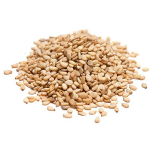 Seminte de susan 500g