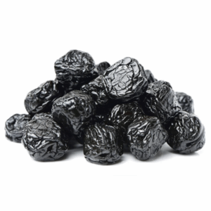 Afine 500g - Image 1