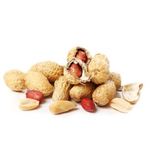Arahide 500g