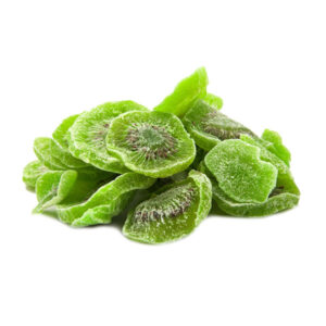 Kiwi 500g