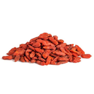 Goji 500g