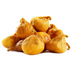 Smochine 500g
