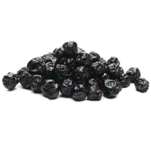 Aronia 500g