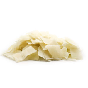 Aloe Vera 500g