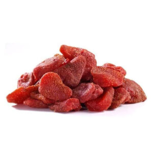 Capsuni 500g