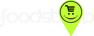 Foodstop.ro
